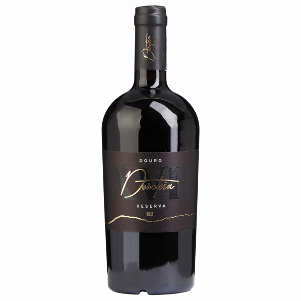 Doroteia XVII 750ml