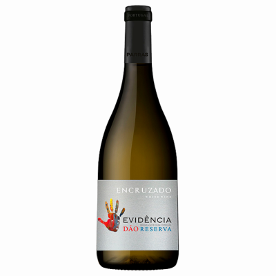 Evidencia Reserva Branco 750 ml