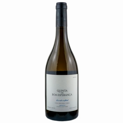 Quinta da Boa Esperança Branco Arinto 750ml