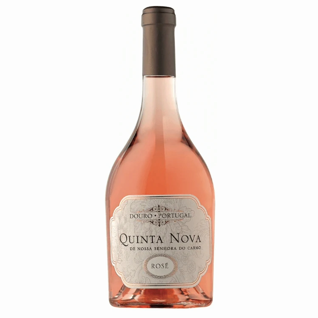 Quinta nova Rosé 750ml