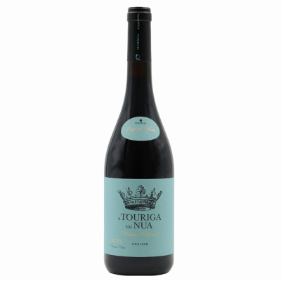Touriga Vai Nua Tinto 750ml