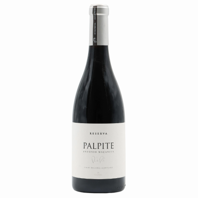 Vinho Tinto Palpite Maçanita 750ml