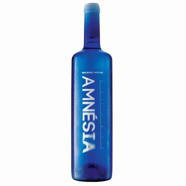 Amnésia Branco 2022 750ml