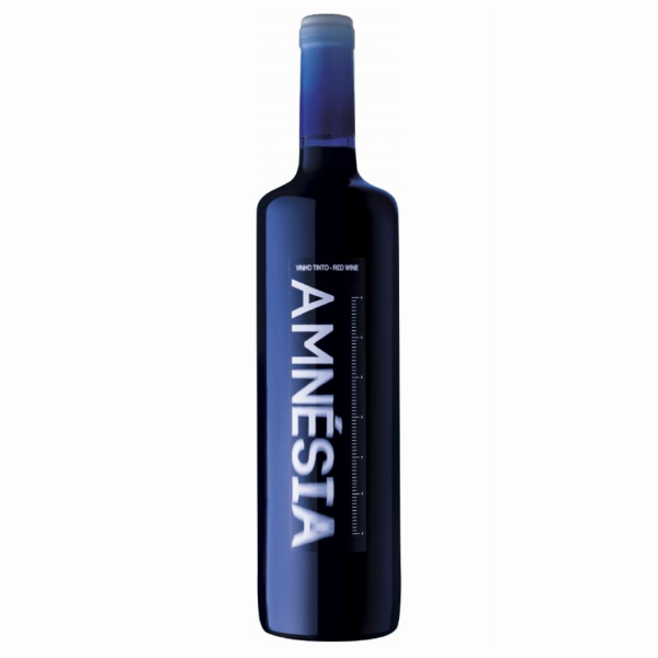 Amnésia Tinto 2020 750ml