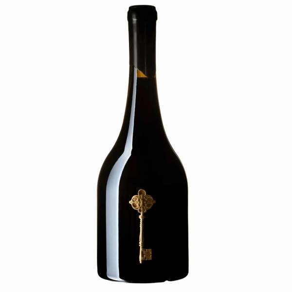 Apocalipse Grande Reserva Tinto 750ml