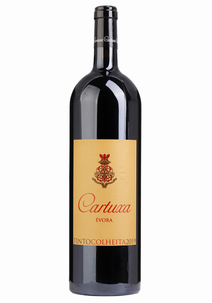 Cartuxa Tinto 2019 750 ml