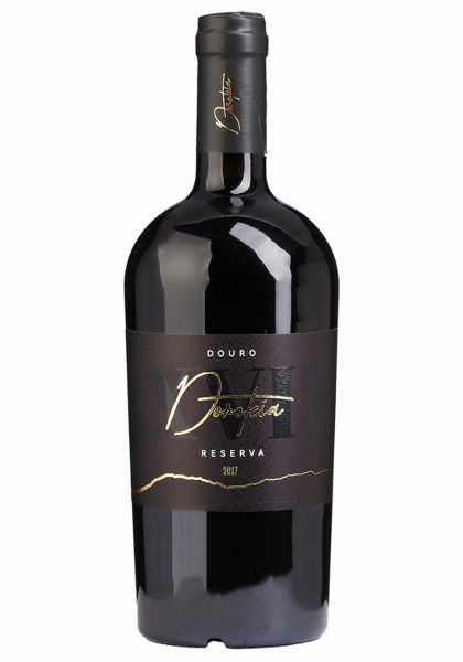 Doroteia XVII 750ml