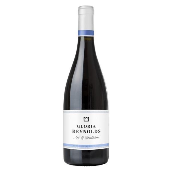 Gloria Reynolds Tinto 750ml