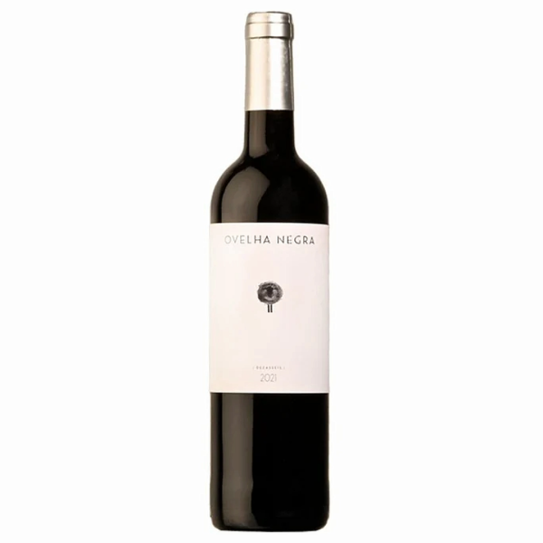 Ovelha Negra Tinto (16) 750ml