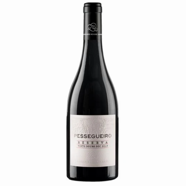 Pessegueiro Reserva Tinto – 750ml