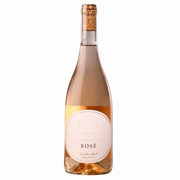 Quinta Boa Esperança Rosé 750ml