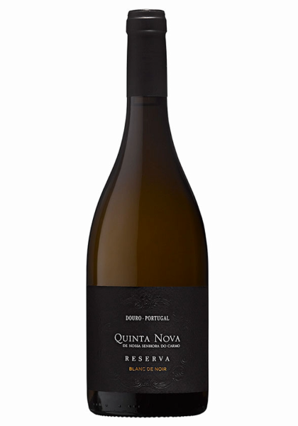 Quinta Nova Blanc de Noir 750ml