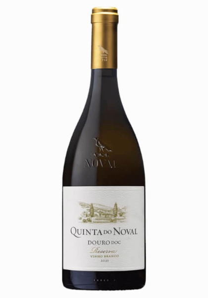 Quinta do Noval Branco Reserva 750ml