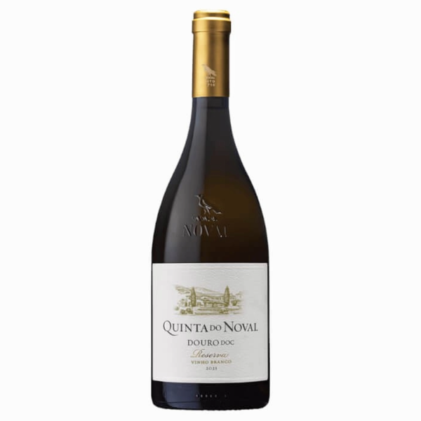 Quinta do Noval Branco Reserva 750ml