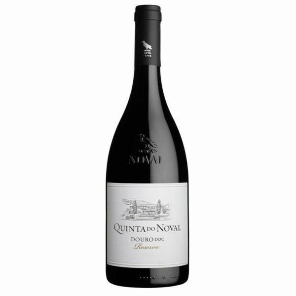Quinta do Noval Tinto Reserva 750ml