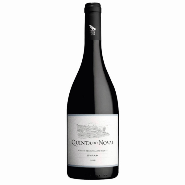 Quinta do Noval Tinto Syrah 750ml
