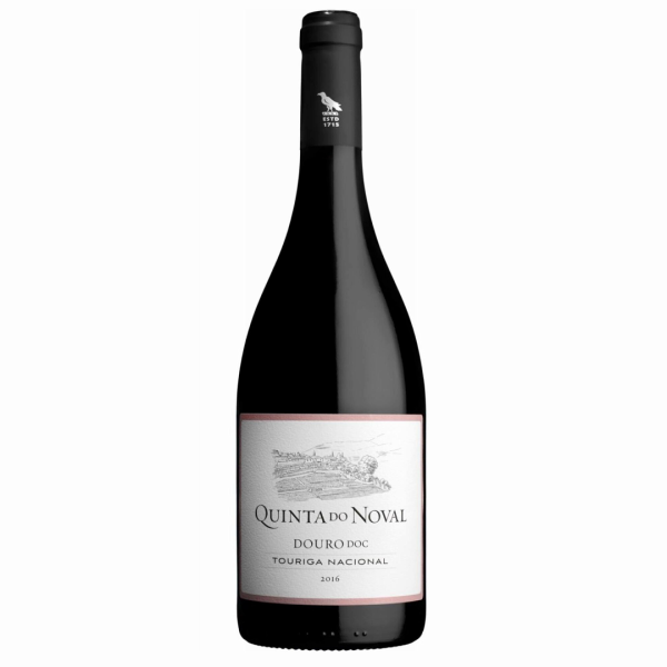 Quinta do Noval Tinto Touriga Nacional 750ml