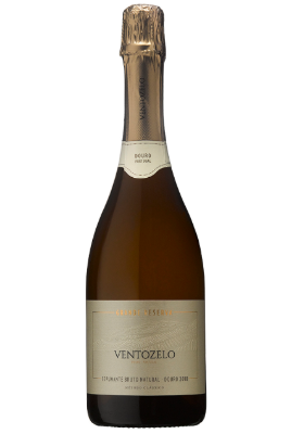 Quinta do Ventozelo Espumante Grande Reserva