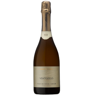 Quinta do Ventozelo Espumante Grande Reserva