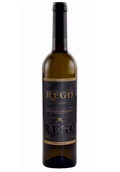 Rego Reserva Branco 750ml