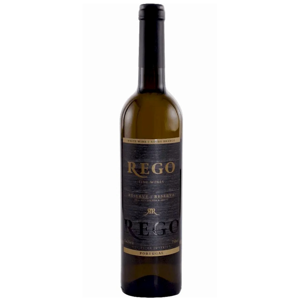 Rego Reserva Branco 750ml