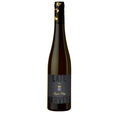 Royal Tokaji Colheita Tardia 2018