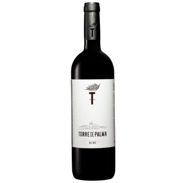 Torre de Palma Blend Tinto 750ml