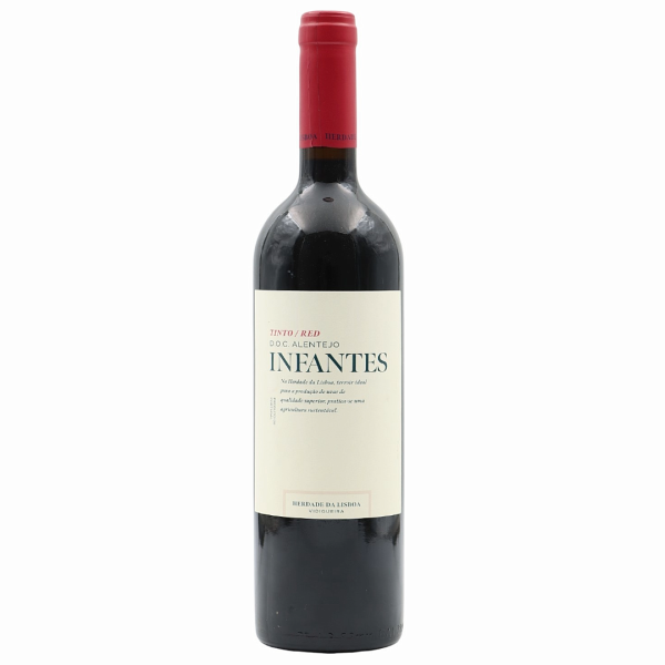 Vinho-Infantes-Tinto-2019