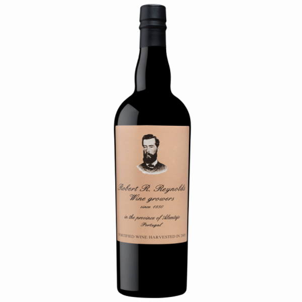 Vinho Robert Reynolds Licoroso