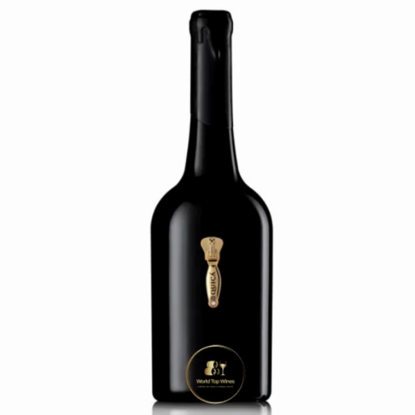 Vinho Tinto Quiça Reserva 750ml