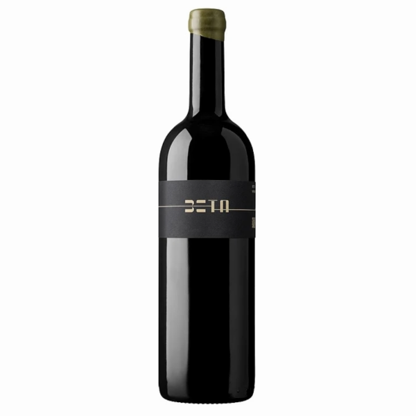 Vinho tinto Beta 750ml