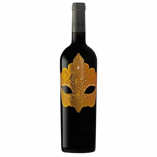 Volteface Tinto 1500ml