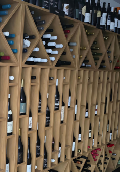 banner pagina inicial wine spot