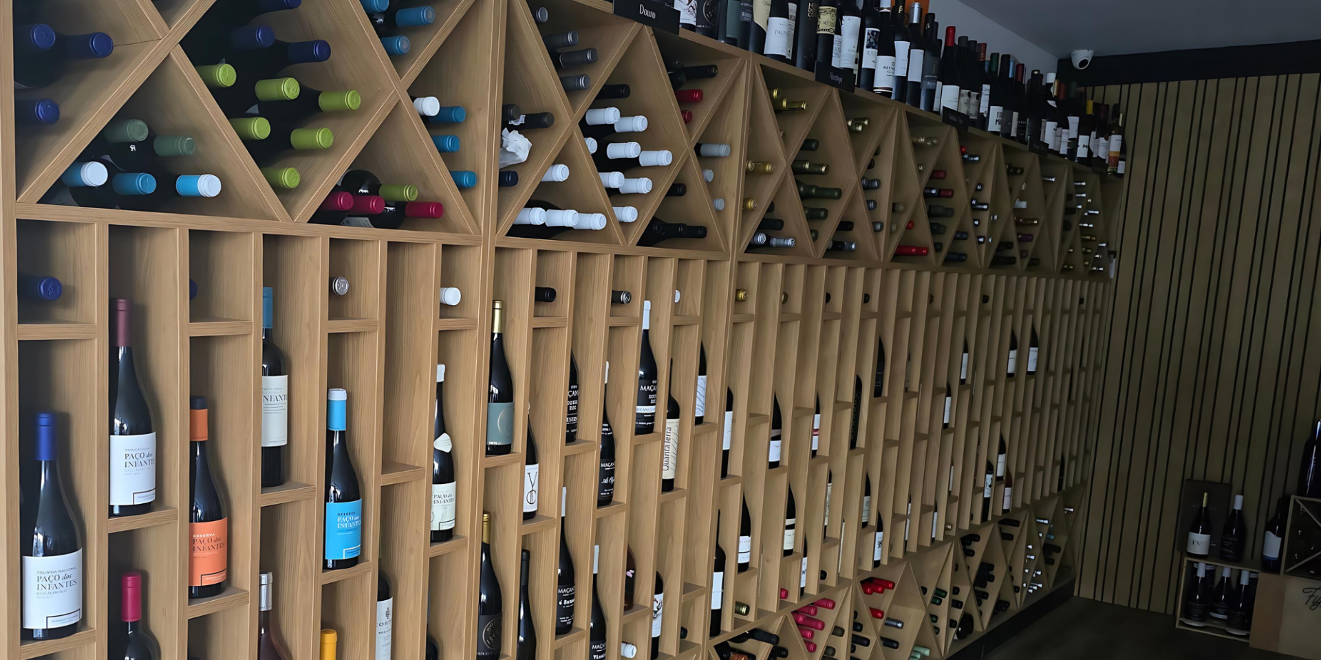 banner pagina inicial wine spot