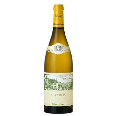 billaudsimon-chablis-2021