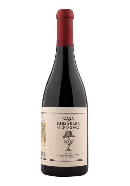 casa-passarella-o-enologo-vinhas-velhas-2019