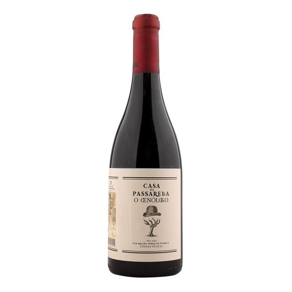 casa-passarella-o-enologo-vinhas-velhas-2019