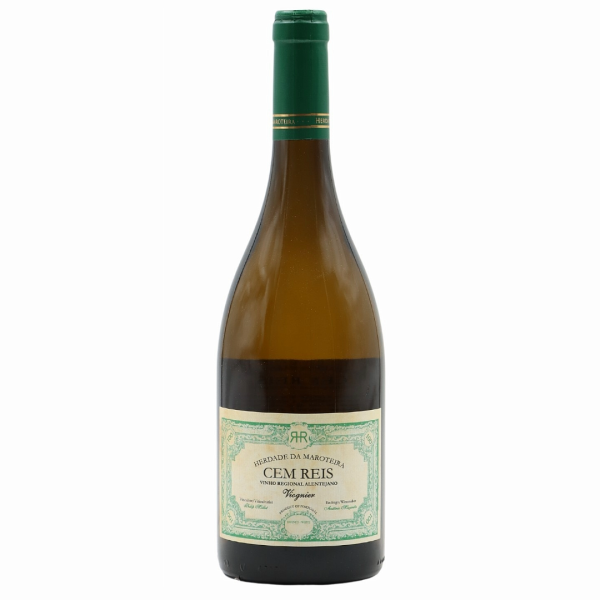 herdade-da-maroteira-100-reis-branco