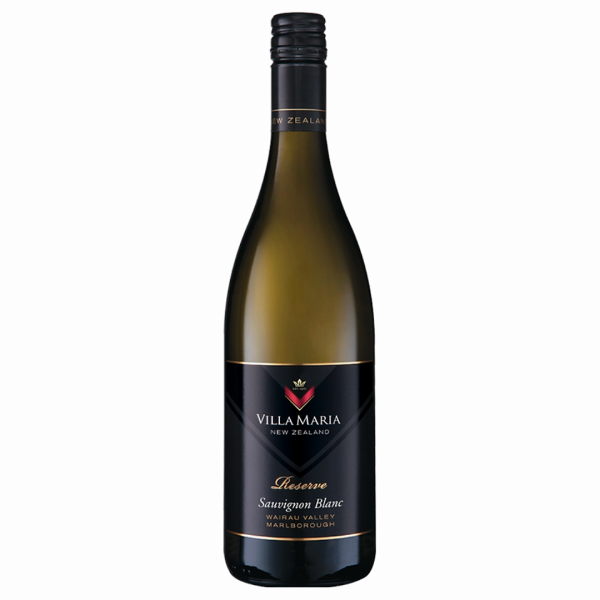 villa maria Reserva Wairau Sauvignon blanc 750ml