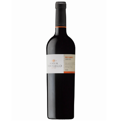 vinho Quinta do Ventozelo Tinta Barroca 750ml